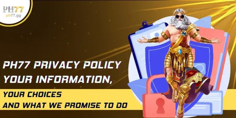 Chiến lược cá cược thể thao với king52 code