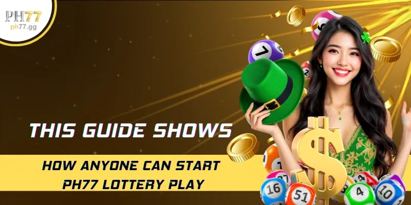 Cá cược Esports tại King52 Code