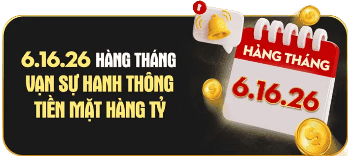 Khuyến mãi và hoạt động King52 Code
