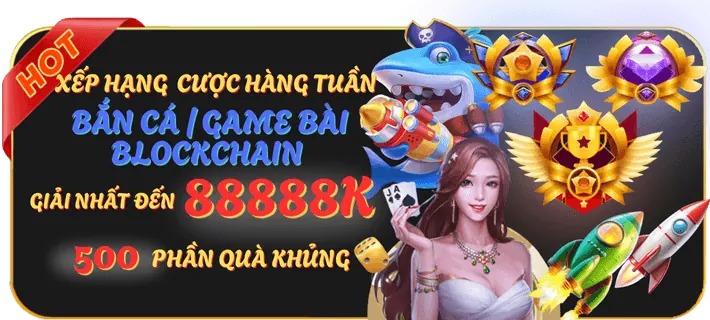 Thưởng giới thiệu bạn bè King52 Code