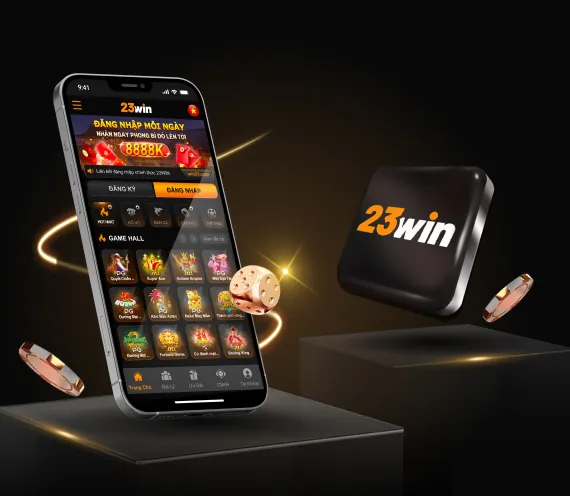 Ưu đãi chào mừng king52 code