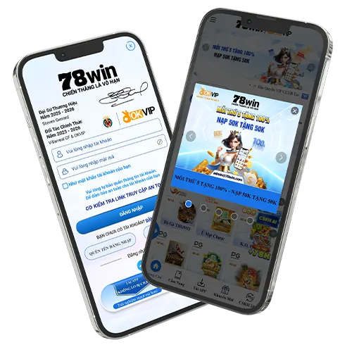 Hoàn trả thể thao king52 code