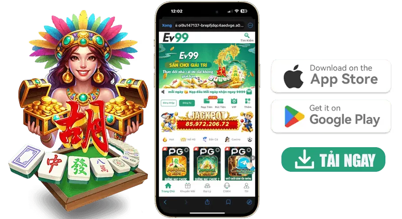 Đánh giá các trò chơi Casino hàng đầu