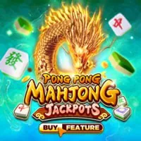Lợi ích của mã King52