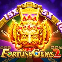 Biểu tượng chat trực tuyến King52 Code