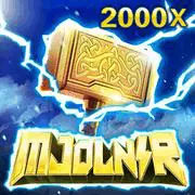 Facebook king52 code