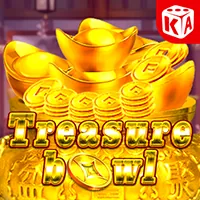 Đọc kỹ điều khoản King52