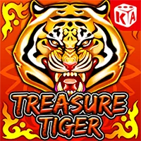 Biểu tượng tai nghe hỗ trợ khách hàng 24/7