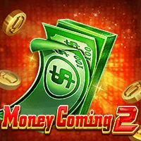 Biểu tượng tiền thưởng và ưu đãi đặc biệt cho người chơi King52 Code