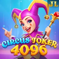 Máy đánh bạc với biểu tượng jackpot lớn trên King52 Code