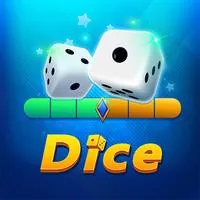 Bàn roulette trong casino trực tuyến của King52 Code