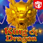 Biểu tượng ổ khóa và mã hóa dữ liệu