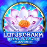 Khuyến Mãi Nạp Tiền & Hoàn Trả Thể Thao