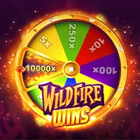 Ưu Đãi Casino Trực Tuyến & Nổ Hũ