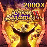 Youtube king52 code