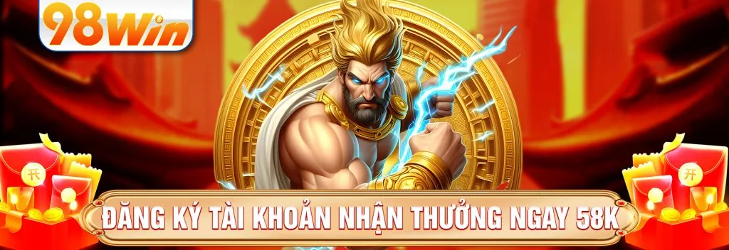 Hình ảnh chào mừng đăng ký King52 Code