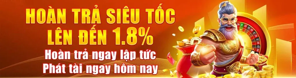 Hướng dẫn từng bước nhận ưu đãi king52 code