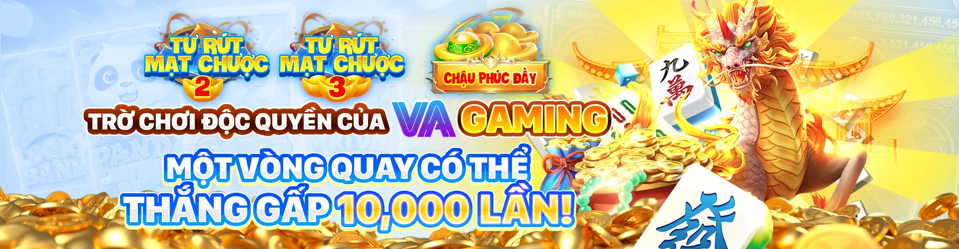 Chương trình VIP King52 Code với các đặc quyền vàng