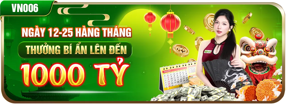 Ưu Đãi King52 Code Độc Quyền
