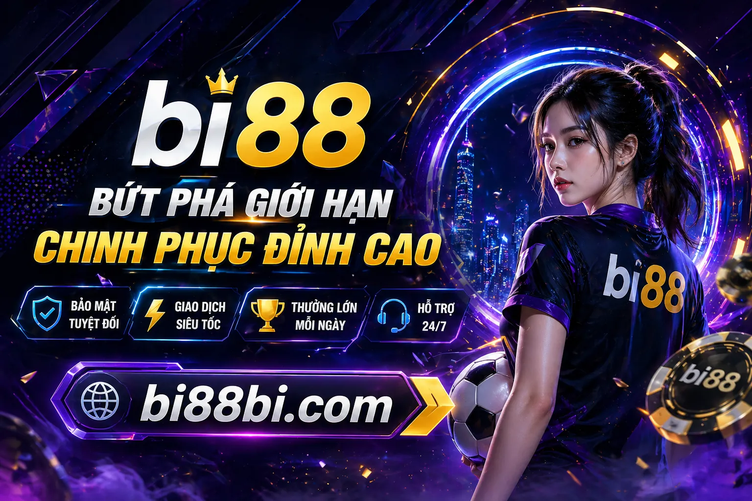 King52 Code Casino Trực Tuyến Hàng Đầu Việt Nam