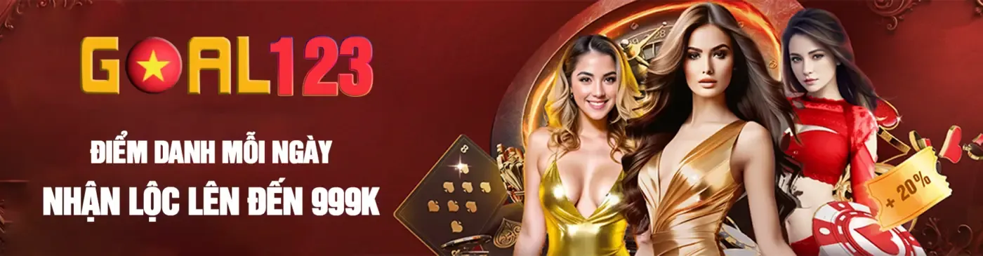 Hình ảnh chính ưu đãi King52 Code độc quyền
