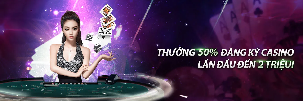king52 code: Ưu đãi độc quyền cho Thể thao và Casino