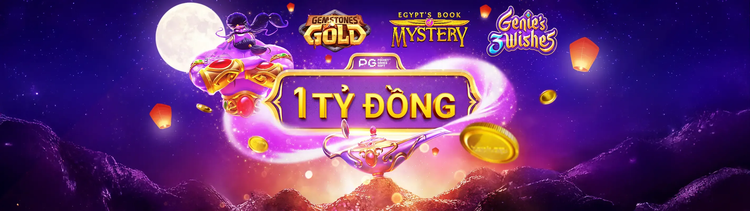 King52 Code - Nền tảng cá cược thể thao và casino trực tuyến hàng đầu