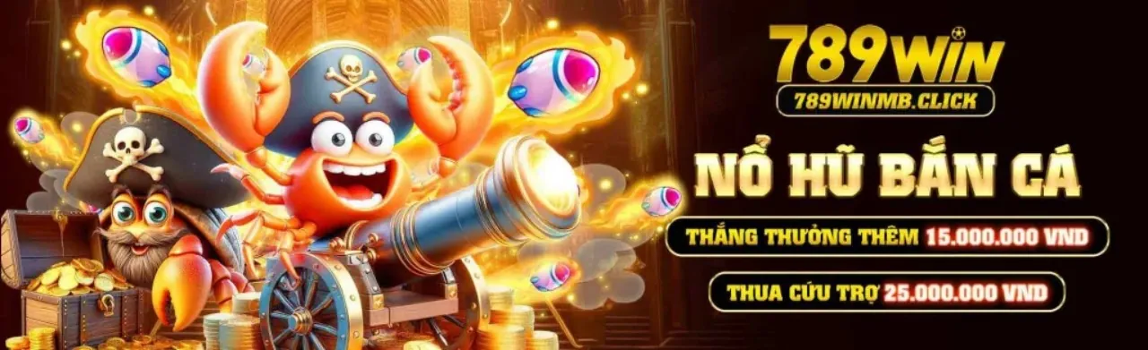 Đấu trường đá gà kịch tính với Mã king52