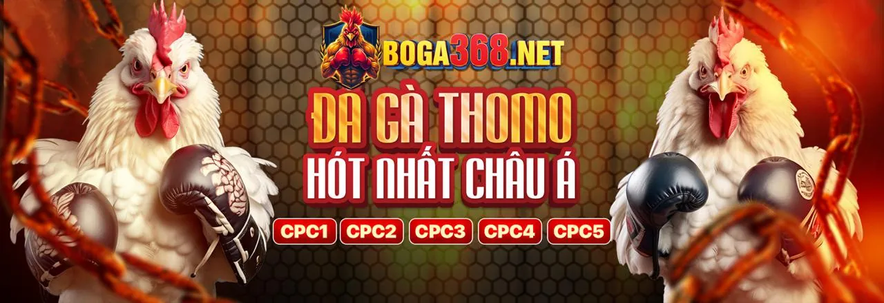 Bắn Cá King52 Code