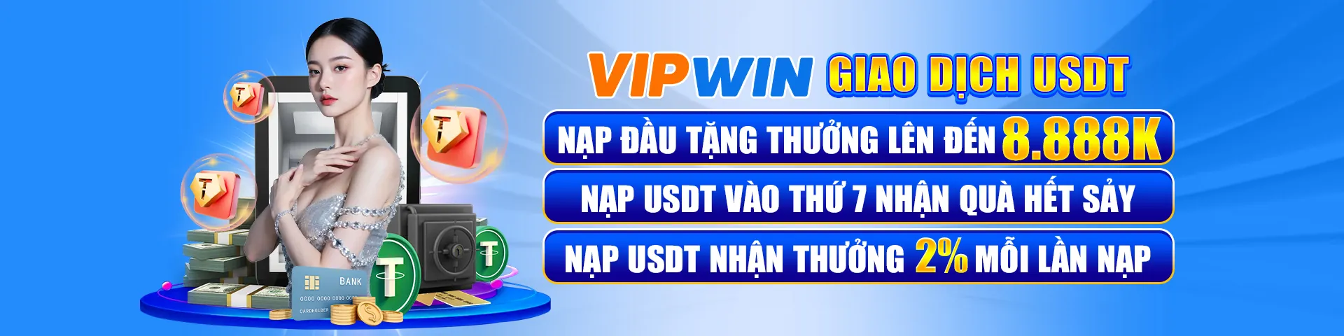 Ưu đãi chào mừng độc quyền tại king52 code 2026