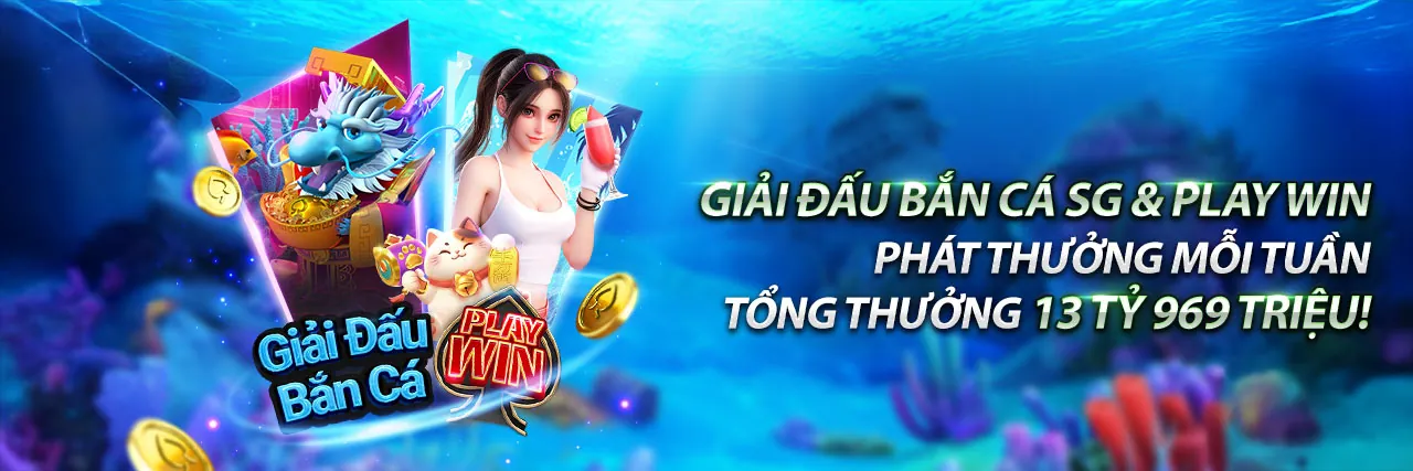 Hình ảnh nền đăng nhập King52 Code