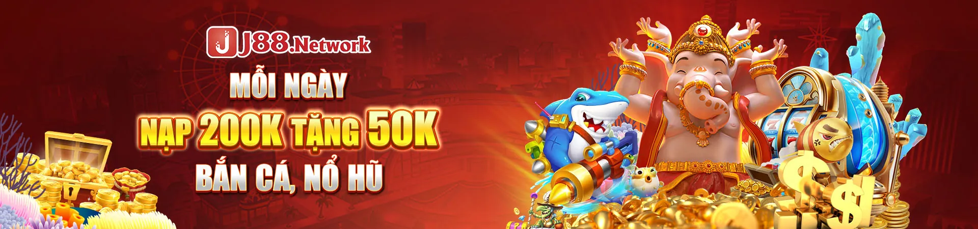Trò chơi Slot tại king52 code 2026 với ưu đãi độc quyền