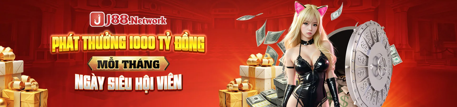 Thưởng nạp lại cho game slot