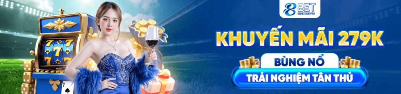 Hình ảnh chính về Điều khoản và Điều kiện của king52 code