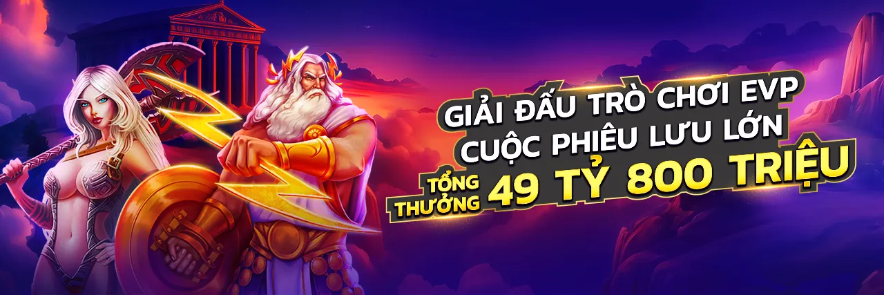 Tin tức và thông tin mới nhất về king52 code