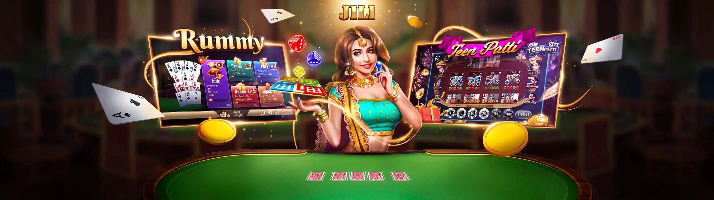 Hình ảnh hỗ trợ khách hàng king52 code