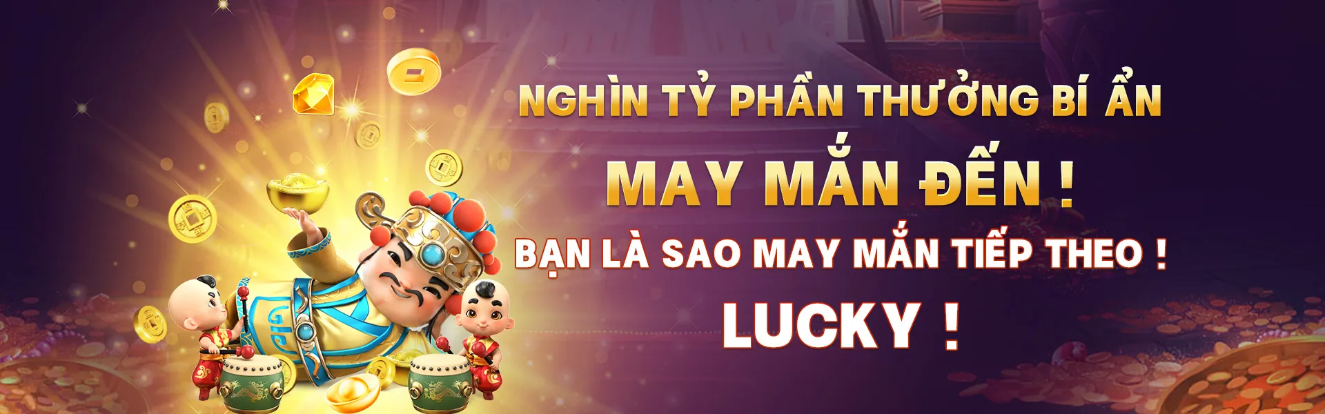 Tổng quan ngành cá cược trực tuyến năm 2026