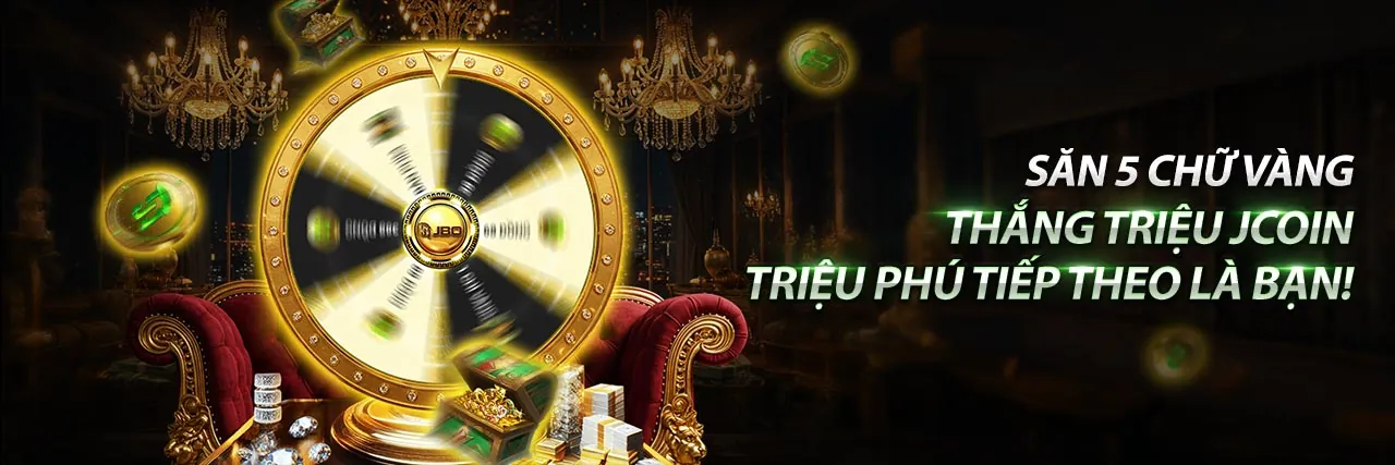 Trò Chơi Bắn Cá King52 Code - Săn Cá Đổi Thưởng