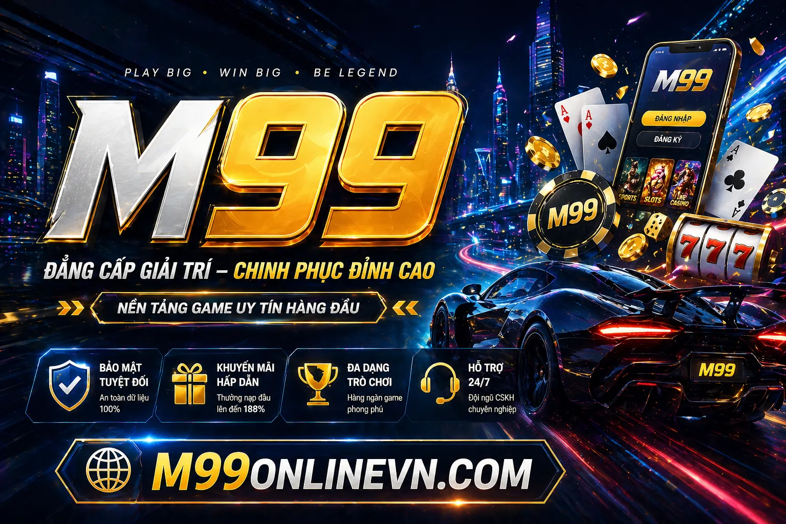King52 Code tuân thủ GDPR, bảo vệ dữ liệu người dùng
