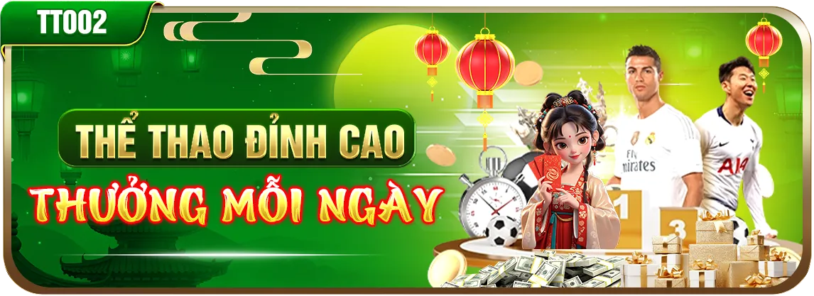 Hình ảnh chủ đề cá cược có trách nhiệm với biểu tượng bảo vệ người chơi trên nền xanh vàng