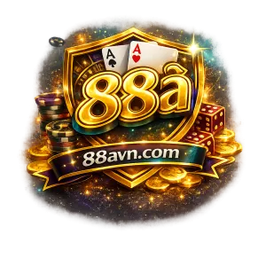 Trò Chơi Bàn Trực Tuyến King52 Code