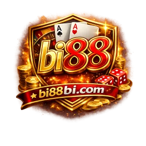 An Toàn và Bảo Mật King52 Code