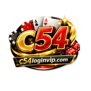 Bước 1: Đăng ký tài khoản King52