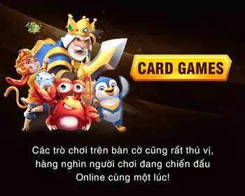 Biểu tượng hộp quà và tiền vàng, tượng trưng cho ưu đãi độc quyền của King52 Code