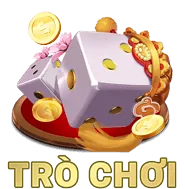 Bước 3: Nạp tiền và nhận thưởng