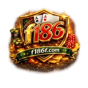 Trải Nghiệm Di Động King52 Code