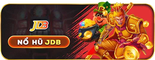 Nền tảng công nghệ đỉnh cao của king52 code
