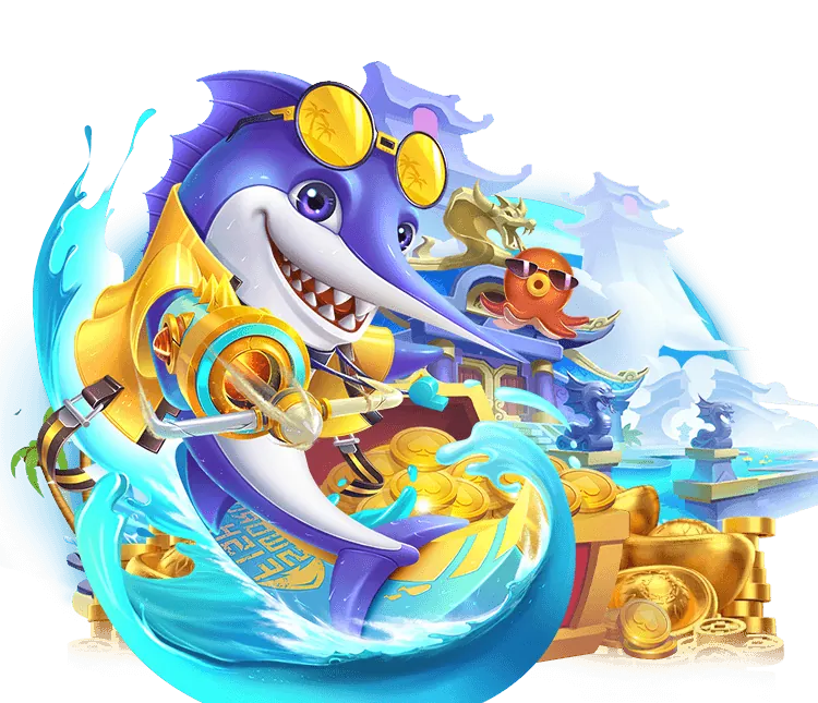 Máy Đánh Bạc Slot Games King52 Code