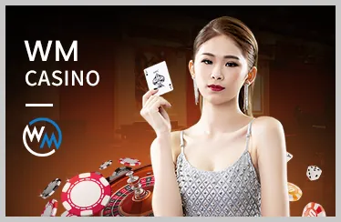 Kho game đa dạng King52 Code