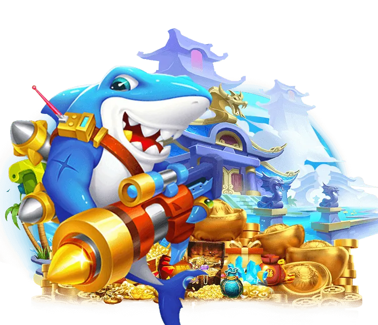 Hình ảnh về tài khoản người dùng an toàn của king52 code